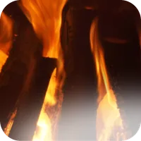 Open Fire 5 icon