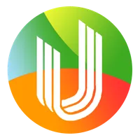 UMBA icon