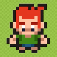 Stone Smacker icon