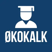 ØkoKalk icon
