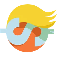 YouTrump - Income Comparator icon