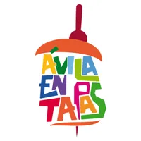 Ávila en Tapas icon
