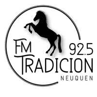 FM Tradición 92.5 NQN icon