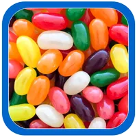 Beautiful Candy Wallpapers icon