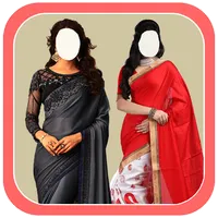 Fashion Style PartyWear Sarees icon