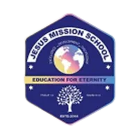 Jesus Mission School icon