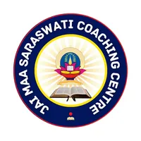 JMS Coaching Centre icon