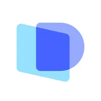 Mney Premium icon