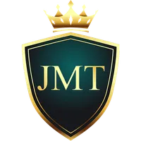 jmtmart icon