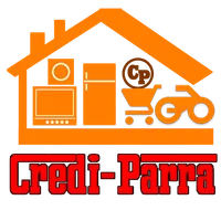 CREDI-PARRA icon