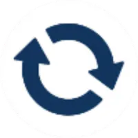 PowerSig 4G ILIMITADA icon