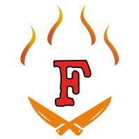 fire hunterz icon