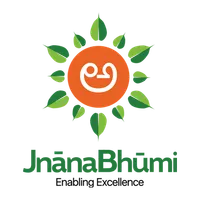 Jnana Bhumi Facial Attendance icon