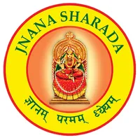 Jnana Sharada icon