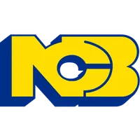 NCB Mobile icon