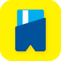 NCB Pay icon