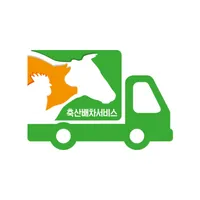 축배요 icon