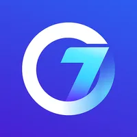 One UI IconPack icon