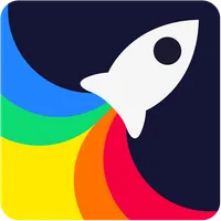 Simplicon Icon Pack icon