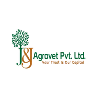 J & J Agrovet Pvt Ltd. icon