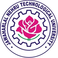 Jntu Books & Updates icon