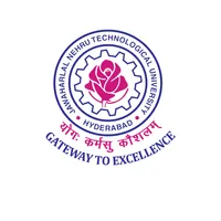 JNTUH SCDE Online Examinations icon