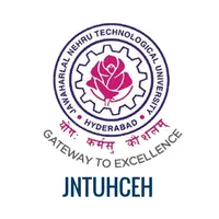 JNTUHCEH (Official) icon
