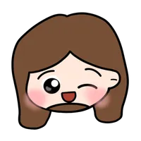 예수님의 편지 icon
