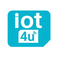 Iot4u icon