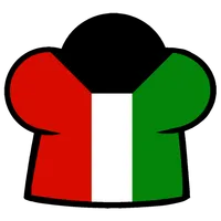 Kuwait Restaurants icon