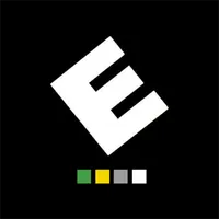 Encasillado icon