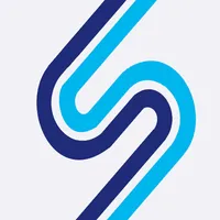 Simplex: Personal organization icon