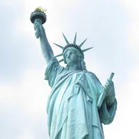 NY Tourguide icon