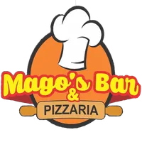 Magos Bar e Pizzaria icon