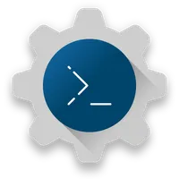 AutoInput icon