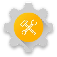 AutoTools icon