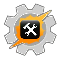 AutoTools Root Add-On icon