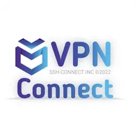 eVPN CONNECT Pro icon