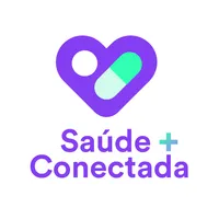 Curitibanos - Saúde + Conectad icon