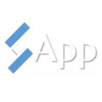 Sapp - Dimensionamento de Sapa icon