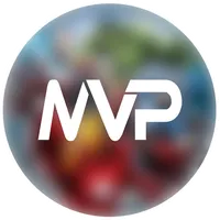 Avenging - MVP project icon
