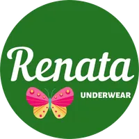 Renata Underwear icon