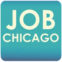 Jobs in Chicago for all icon