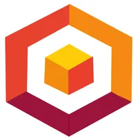 Jevina Placement icon