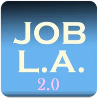 Jobs in Los Angeles for all icon