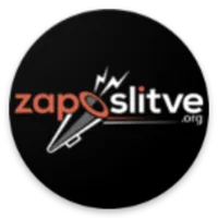Zaposlitve.org - delo, služba, icon