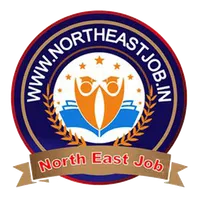 NorthEastJob.in icon