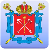 Работа в Санкт-Петербурге № 1 icon