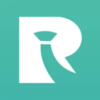 Rentnerjob icon