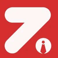 جوبازـ وظائف و فرص عمل icon